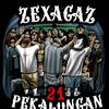 zexagaz_pekalongan21