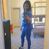 triniigyal868