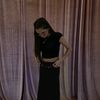 yasminnn1.3