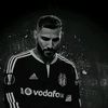 hacimaciquaresmaci