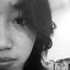 manita..2