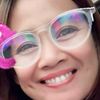auroradelacruz44