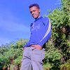 yoni.john