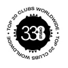 Studio 338