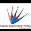 capitalcapital10