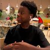 phanuel_225
