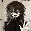 enaaaaaaaaaaaa01