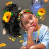 divinefaith075