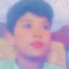 zeeshanbrand402