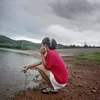 phanthuylinh03
