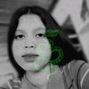 karo.168