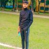 sk.niloy.khan51