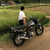rizkirizki1096