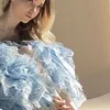 llzbtre