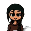 hanna92600
