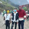 sutraihmobxyooj
