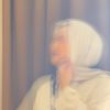 vanillattack_31