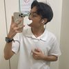 farissiskndr_