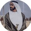 f3_uae7