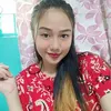 anthenan6