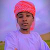 user1467022762186