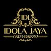 idola.jaya