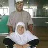 user9248008701990