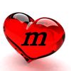 al_meemomar