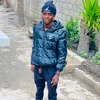 mwansaelijah