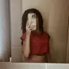 haifa.rifaii