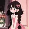 nnolx_