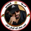 alawii555