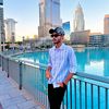 sagorchowdhury155