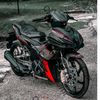 pragas242