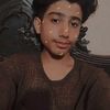 dixendbilawal