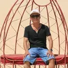 thanhvinhphan1709