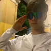 solo.ceban