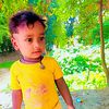 user570059014878