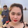 giahuy62459