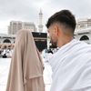 asmaa_16.6