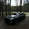 my_love_bmw_i8