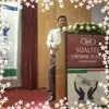 kritipm2