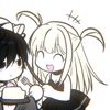 nam__xs