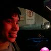 ffourth09