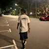 hokia_boy