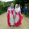 antimelani2