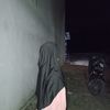 zayaa239