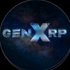 genxrp1