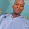 user6181113117210