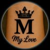mimranshafiq333